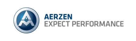 AERZEN EXPECT PERFORMANCE