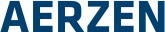 AERZEN
