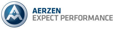 AERZEN EXPECT PERFORMANCE